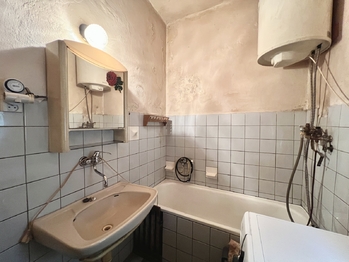Prodej domu 89 m², Postoloprty