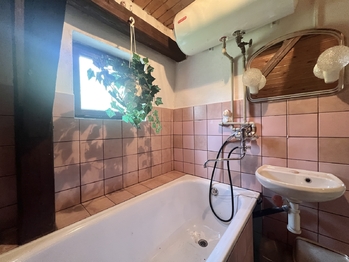 Prodej domu 89 m², Postoloprty