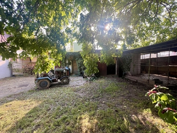 Prodej domu 89 m², Postoloprty