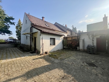 Prodej domu 89 m², Postoloprty