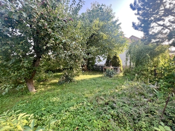Prodej domu 89 m², Postoloprty