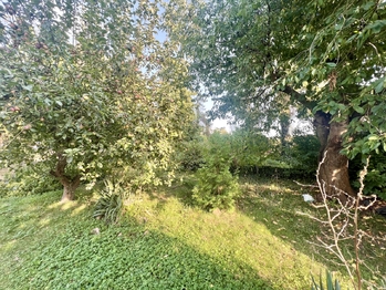 Prodej domu 89 m², Postoloprty