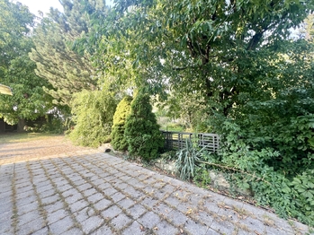 Prodej domu 89 m², Postoloprty