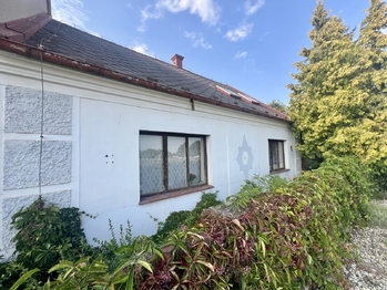 Prodej domu 89 m², Postoloprty