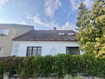 Prodej domu 89 m², Postoloprty
