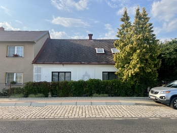Prodej domu 89 m², Postoloprty