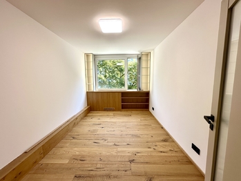 Pronájem bytu 2+kk v osobním vlastnictví 42 m², Praha 4 - Háje