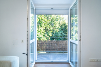 Pronájem bytu 2+1 v osobním vlastnictví 54 m², Kladno
