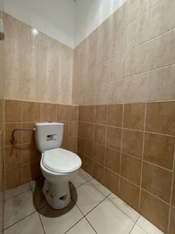 Pronájem obchodních prostor 123 m², Břeclav