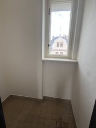 Pronájem bytu 2+1 v osobním vlastnictví 56 m², Liberec