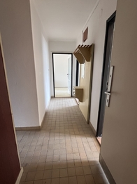 Pronájem bytu 2+1 v osobním vlastnictví 56 m², Liberec