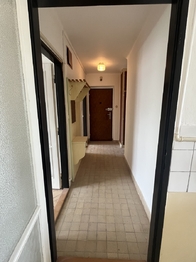 Pronájem bytu 2+1 v osobním vlastnictví 56 m², Liberec