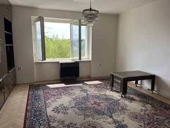 Pronájem bytu 2+1 v osobním vlastnictví 56 m², Liberec