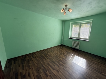 Prodej bytu 2+1 v družstevním vlastnictví 56 m², Kopřivnice