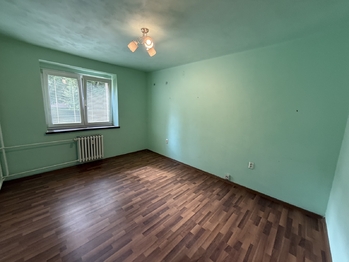 Prodej bytu 2+1 v družstevním vlastnictví 56 m², Kopřivnice