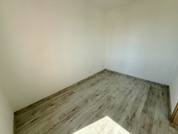 Pronájem bytu 2+kk v osobním vlastnictví 47 m², Valašské Meziříčí