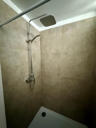Pronájem bytu 2+kk v osobním vlastnictví 47 m², Valašské Meziříčí