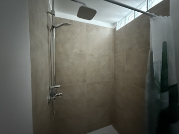 Pronájem bytu 2+kk v osobním vlastnictví 47 m², Valašské Meziříčí
