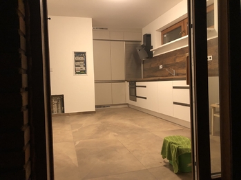 Pronájem domu 71 m², Zubří
