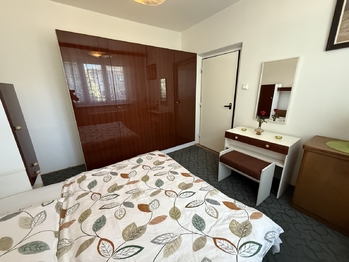 Prodej bytu 2+1 v osobním vlastnictví 56 m², Rožnov pod Radhoštěm