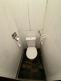 Prodej bytu 2+1 v osobním vlastnictví 56 m², Rožnov pod Radhoštěm