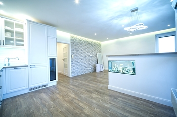 Pronájem bytu 2+kk v osobním vlastnictví 80 m², Plzeň
