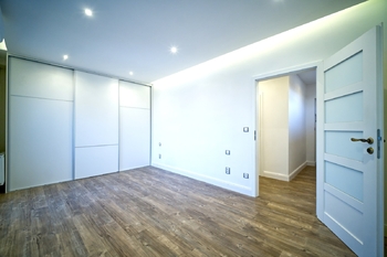 Pronájem bytu 2+kk v osobním vlastnictví 80 m², Plzeň