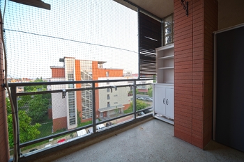 Pronájem bytu 2+kk v osobním vlastnictví 80 m², Plzeň