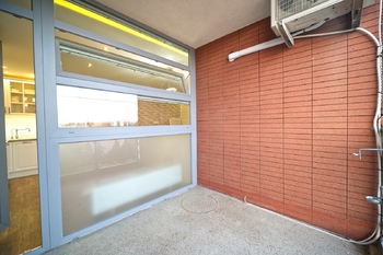 Pronájem bytu 2+kk v osobním vlastnictví 80 m², Plzeň