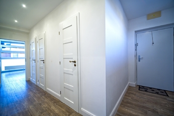 Pronájem bytu 2+kk v osobním vlastnictví 80 m², Plzeň