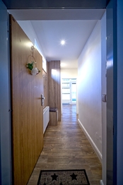 Pronájem bytu 2+kk v osobním vlastnictví 80 m², Plzeň
