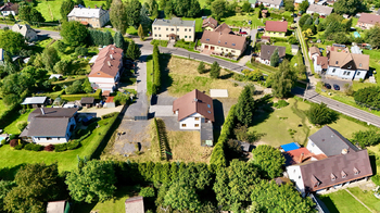 Prodej domu 160 m², Raspenava