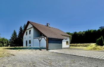 Prodej domu 160 m², Raspenava