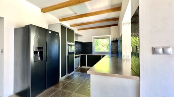 Prodej domu 160 m², Raspenava