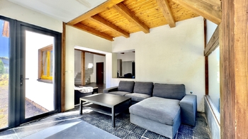 Prodej domu 160 m², Raspenava