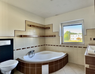 Prodej domu 160 m², Raspenava