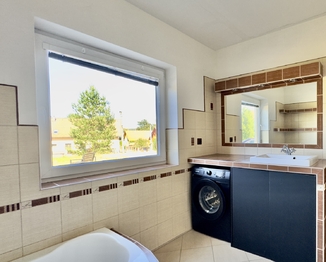 Prodej domu 160 m², Raspenava