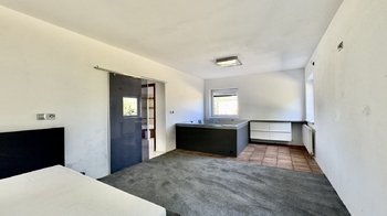 Prodej domu 160 m², Raspenava