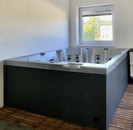 Prodej domu 160 m², Raspenava
