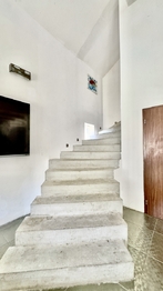 Prodej domu 160 m², Raspenava