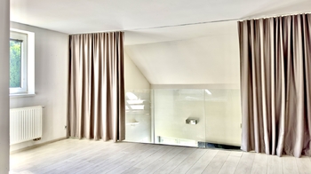 Prodej domu 160 m², Raspenava