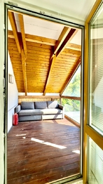 Prodej domu 160 m², Raspenava