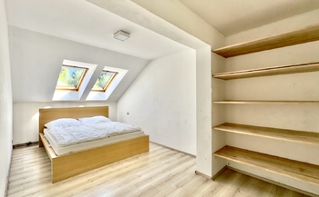 Prodej domu 160 m², Raspenava
