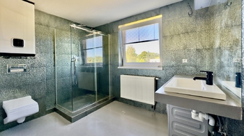 Prodej domu 160 m², Raspenava