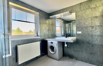 Prodej domu 160 m², Raspenava