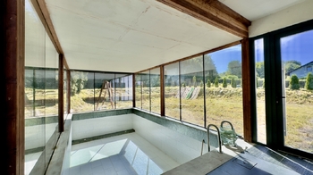 Prodej domu 160 m², Raspenava