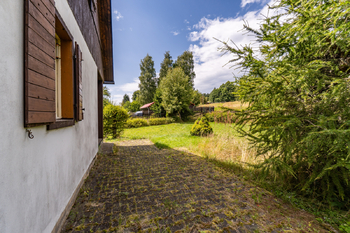 Prodej chaty / chalupy 59 m², Kytlice