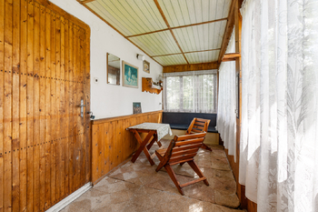 Prodej chaty / chalupy 59 m², Kytlice