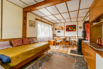 Prodej chaty / chalupy 59 m², Kytlice