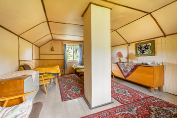 Prodej chaty / chalupy 59 m², Kytlice